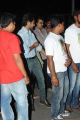 Galipatam Audio Launch